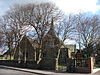 Ryhill - Saint James's Church.jpg