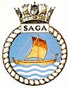 SAGA badge-1-.jpg