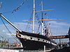 SS Great Britain bow view.jpg