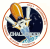 STS-8 patch.svg