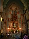 Saint Laurentius Altar Philadelphia.jpg