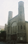 Saint Stephen's Church, Philadelphia.png