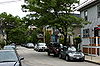 Salem-Auburn Streets Historic District.jpg