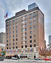 Sam Houston Hotel (front) (HDR).jpg