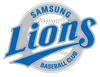 Samsung Lions.png