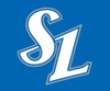 Samsung Lions insignia.png