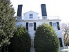 Sarah Orne House, 10 Coolidge Hill Road, Cambridge, MA - IMG 4478.JPG