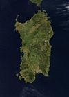 Sardinia satellite.jpg