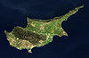 Satellite image of Cyprus, cropped.jpg