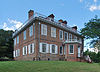 Schuyler Mansion Panorama Left.jpg