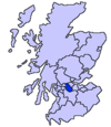 ScotlandNorthLanarkshire.png