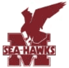 Seahawks logo.png