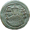 Seal of Emperor Peter I.png