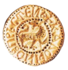 Seal of Kaloyan.png