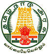 Seal of Tamil Nadu.jpg