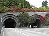 Seattle - Mt. Baker tunnel 02.jpg