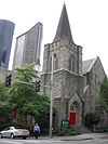 Seattle - Trinity Parish Episcopal Church 04.jpg