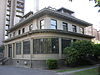 Seattle Dearborn House 03.jpg