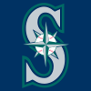 Seattle Mariners Insignia.svg