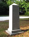 Secessionville-obelisk-sc1.jpg