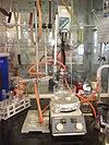 Semi-microscale distillation.jpg