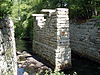 Shawsheen River Aqueduct, Middlesex Canal, Massachusetts.JPG