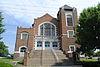 Shiloh Baptist Church.jpg