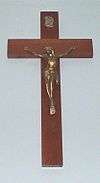 Small crucifix.jpg