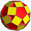 Small rhombidodecahedron.png
