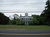 Smith-Rourke House; East Patchogue, NY.JPG