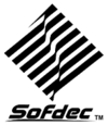 Sofdec logo2.PNG