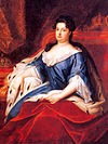 Sohie Charlotte von Hannover; Queen of Preußen.jpg