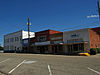 Tallassee Commercial Historic District