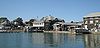 South Boston Boat Clubs Historic District.jpg