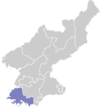 South Hwanghae NK.png