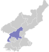 South Pyongan NK.png
