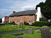 South Ribble Museum and Exhibition Centre - geograph.org.uk - 500126.jpg