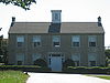 South Salem Academy