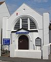 Southern Cross Evangelical Church, Portslade.jpg