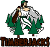 Southern Oregon Timberjacks Main Logo.png