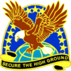 Space and Missile Defense Command DUI.gif