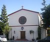 St. Agatha Catholic Church, Los Angeles.JPG