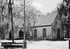 St. Andrew's Episcopal Church, State Route 61, Charleston vicinity (Charleston County, South Carolina).jpg