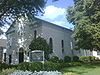 St. Anthony's Church Davenport Iowa.jpg