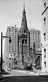 St. Mark's Church (Episcopal), 1625 Locust Street, Philadelphia (Philadelphia County, Pennsylvania).jpg