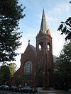 St. Mark's Episcopal Church, Washington, DC.jpg