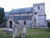 St. Marys, Shrewton - geograph.org.uk - 134619.jpg