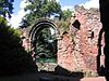 St John's Chester Ruins.jpg