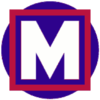 St Louis Metro Logo.png