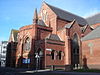 St Mary's Church, Kemptown 01.JPG